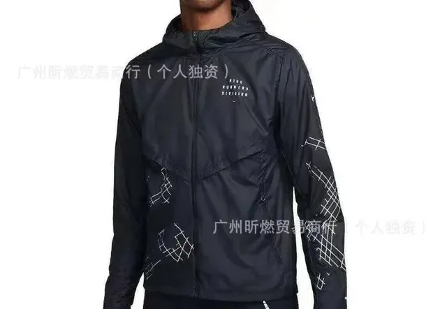 外套-2