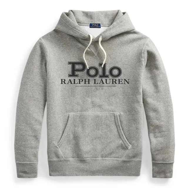 Polo Ralph Lauren Hoodie