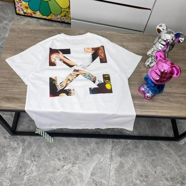 4-白