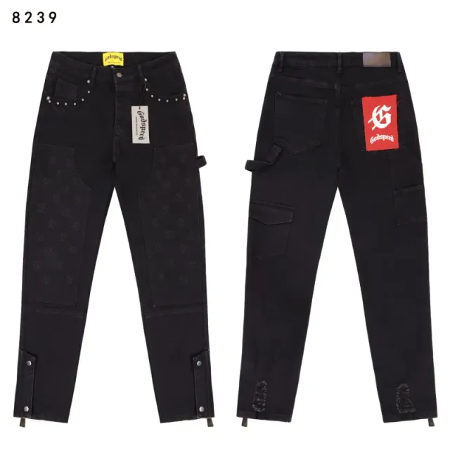 OAS8239黑色