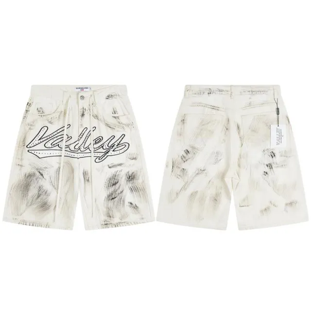 806 white