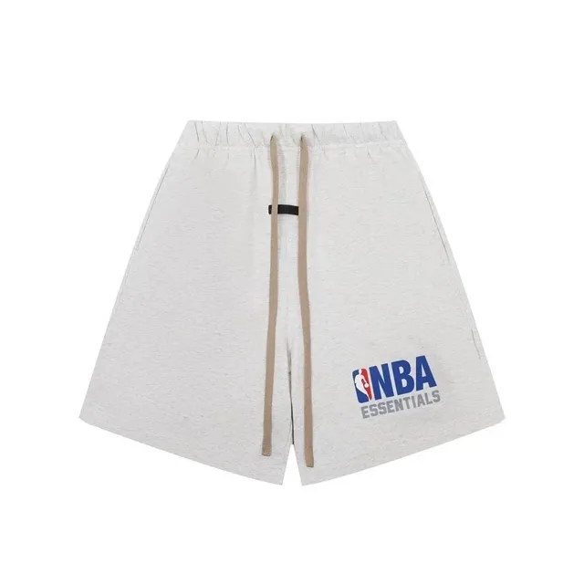 Cove Goods