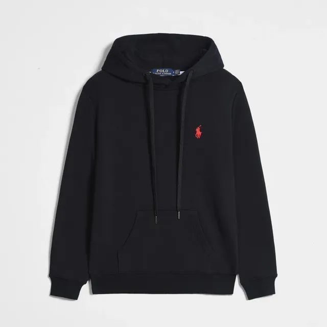 小潮六服装商行