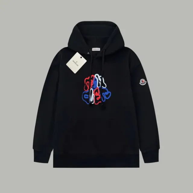 Rep Plug