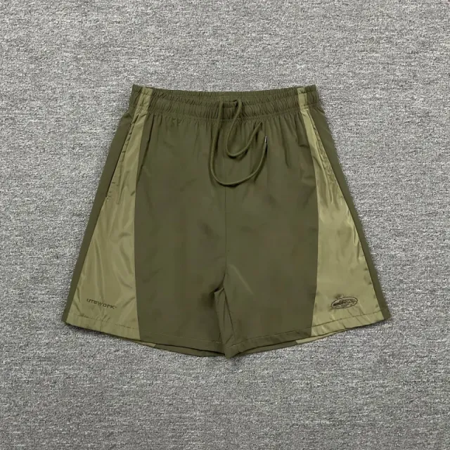 D8421军绿
