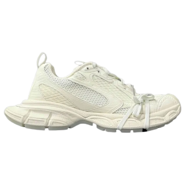 Balenciaga sneakers