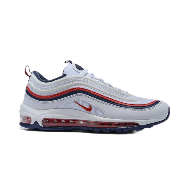Nike Air Max 97 USA