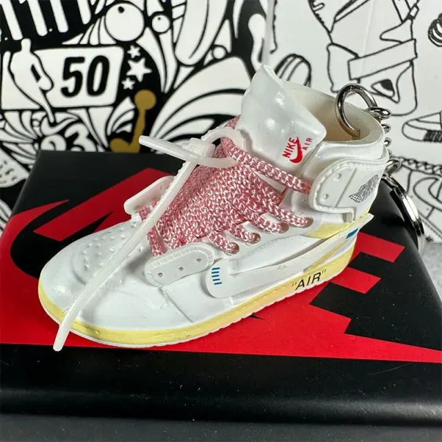 14.ow co-branded european white powder + box