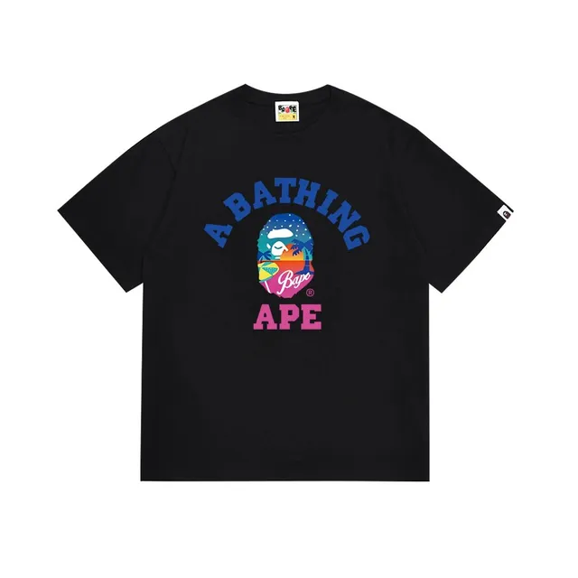 125黑色