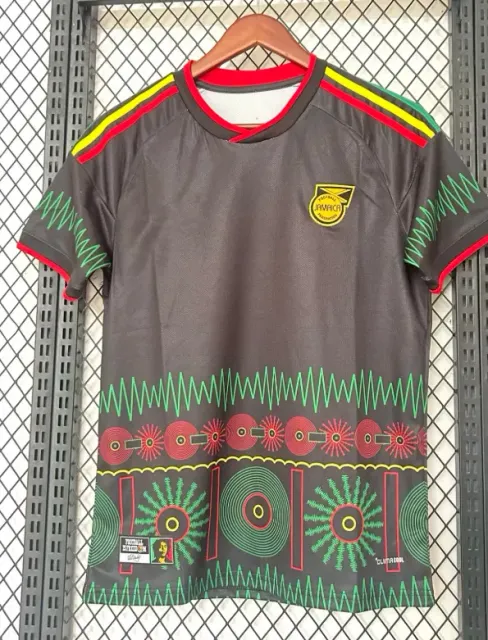 2026 jamaica guest
