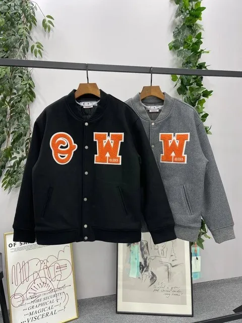 ow218-黑色