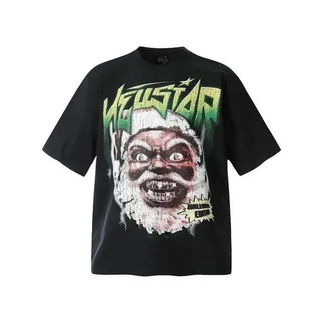 SS012