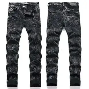 Levi's 501 Jeans