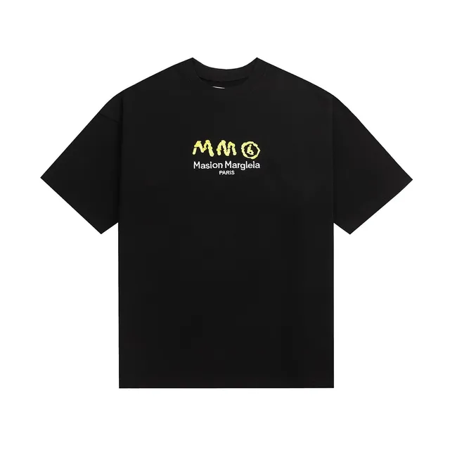 Threadhaus