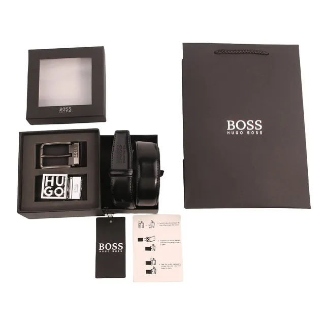 CKB-015
