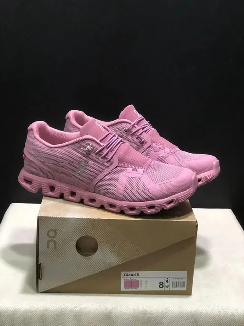 BB0811111032