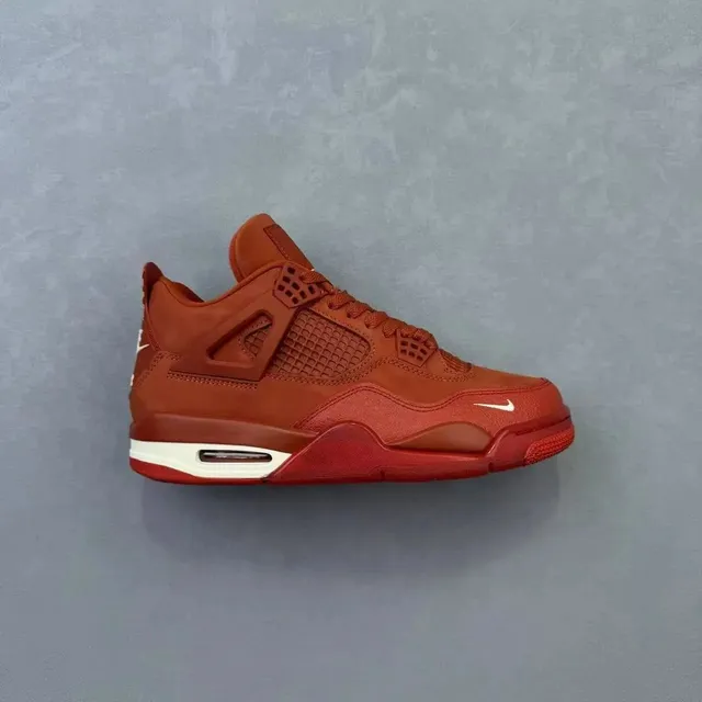 aj4-红