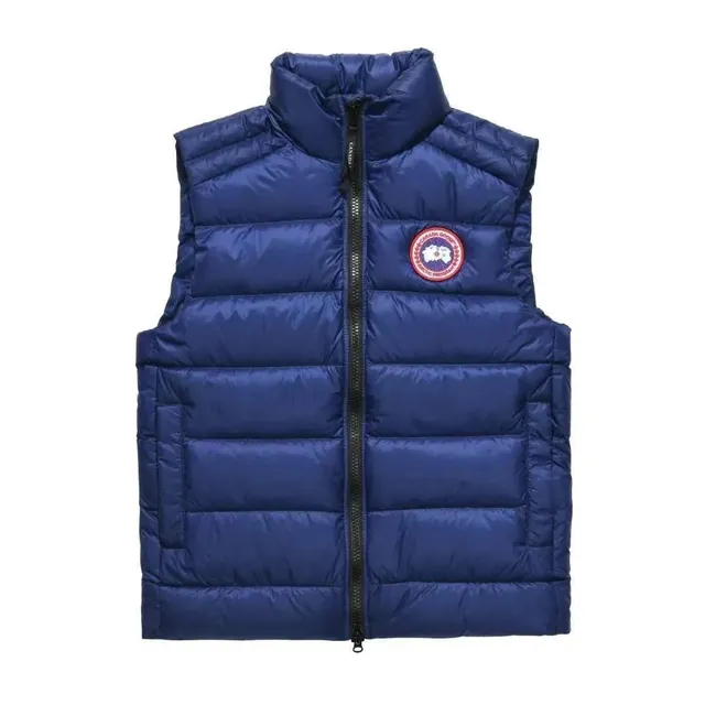 repcnbuy