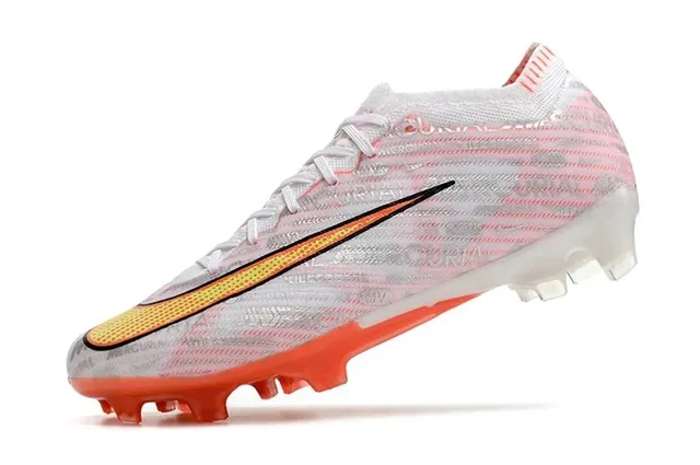 Nike Mercurial Superfly Volt Orange