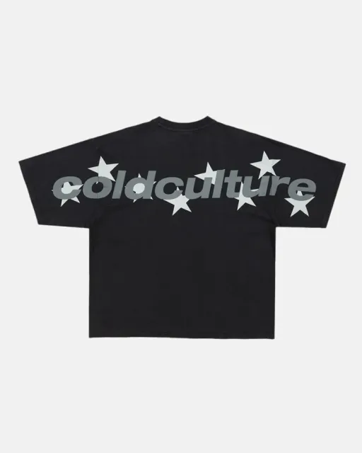 Starlight-black