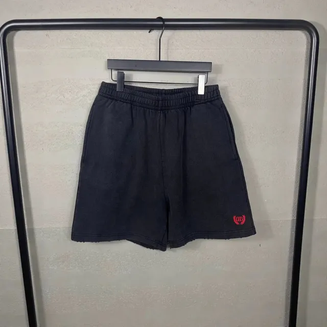 洗水黑