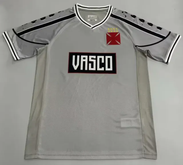 Palace Vasco da Gama Jersey Away Kit