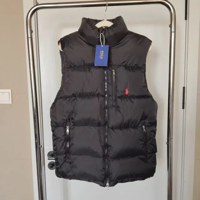 ralph lauren5