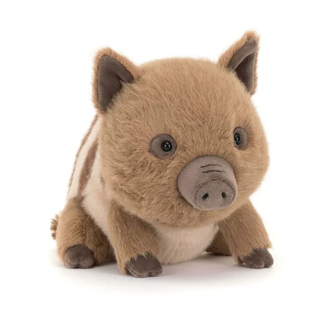 野猪 15cm