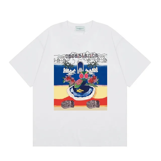 StarBuy Finds