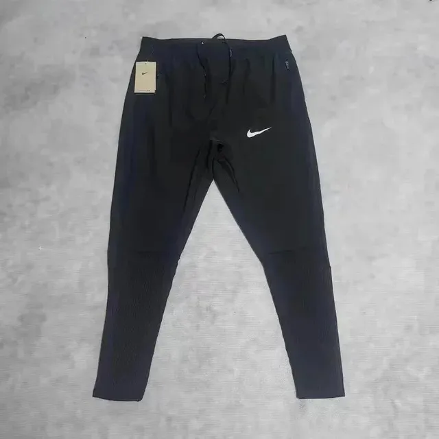 Nike Tech Fleece Joggers