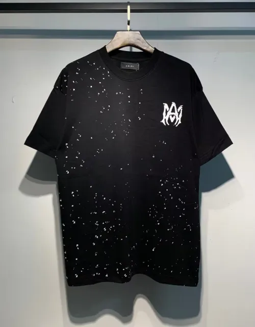 713 black