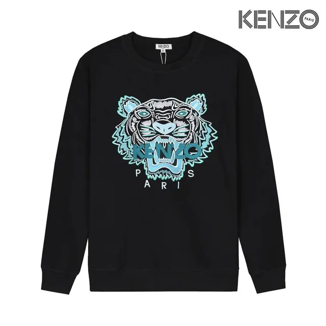 repcnbuy