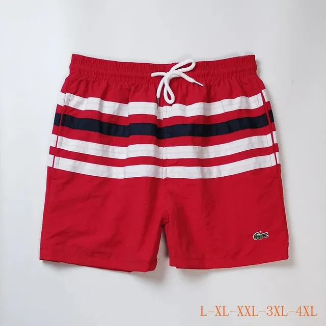 L05红色