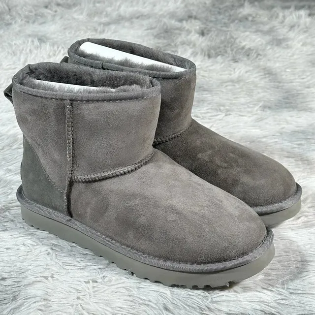 2072 gray