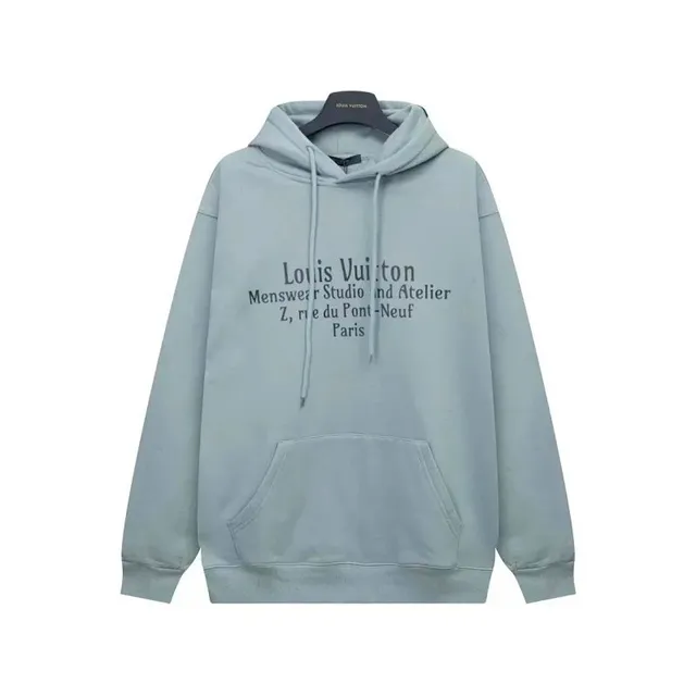 repcnbuy