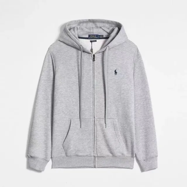 Brand factory