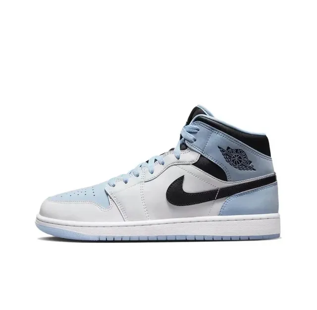 Jordan sneakers High