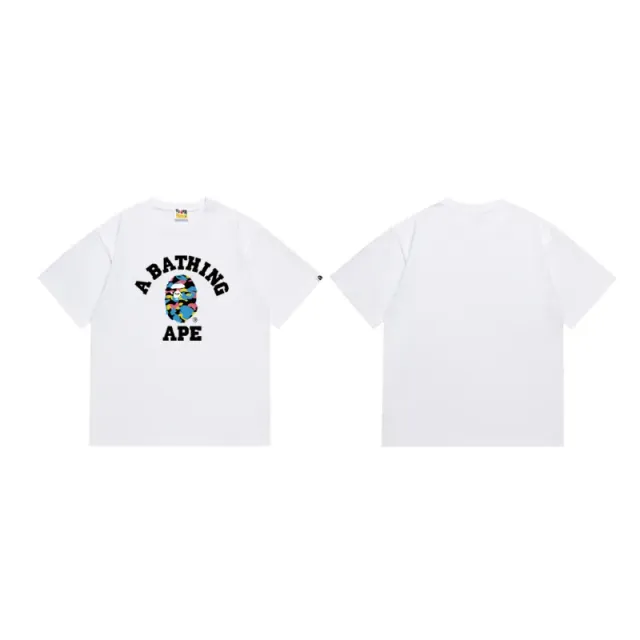 056白色