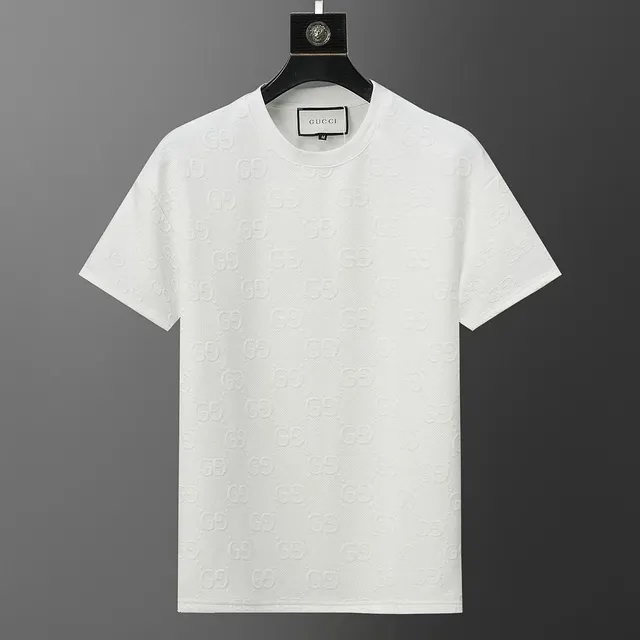 Gucci sets