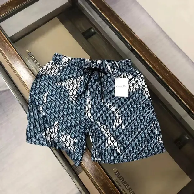 CD满印