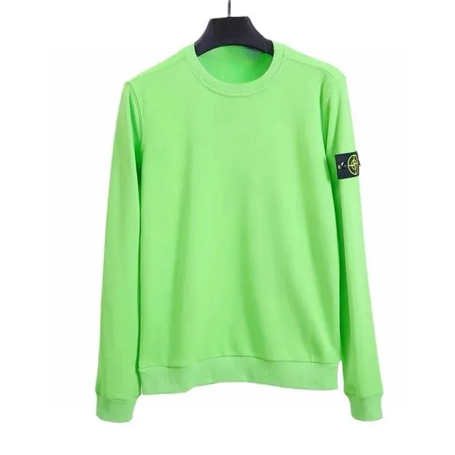 Luxereps