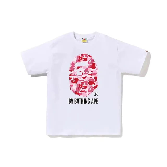 D003 White