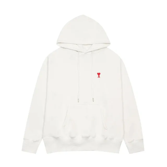 Luxereps