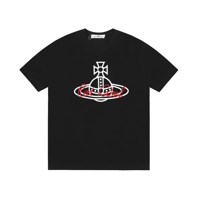 14黑色