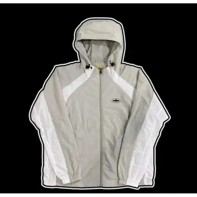 The North Face Venture Jacket Lightweight Hooded