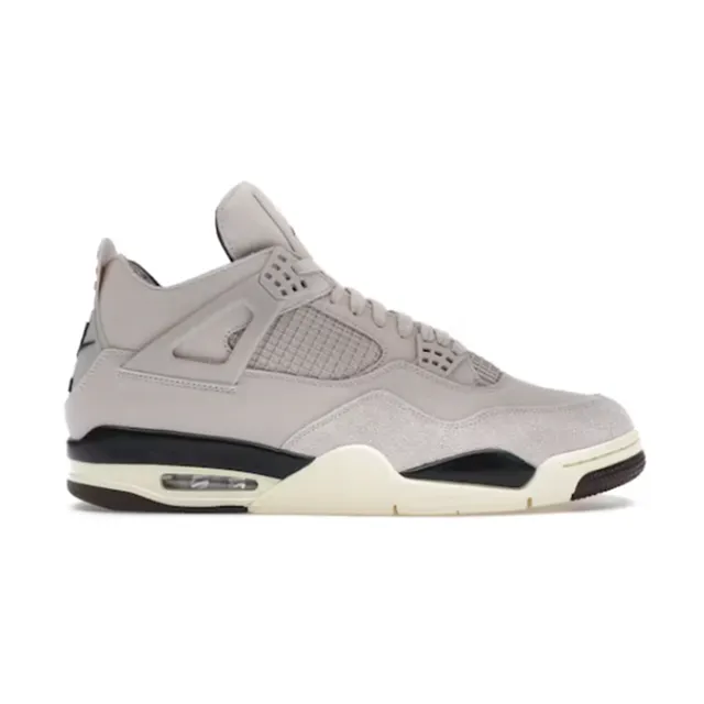 Air Jordan 4