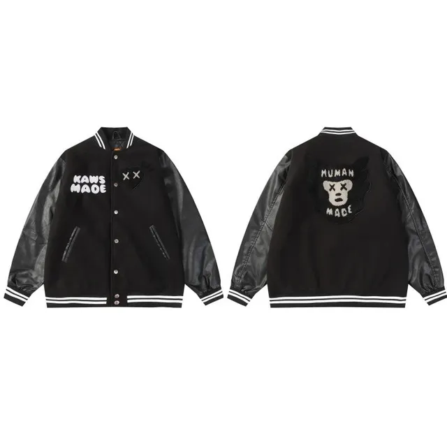 602黑色