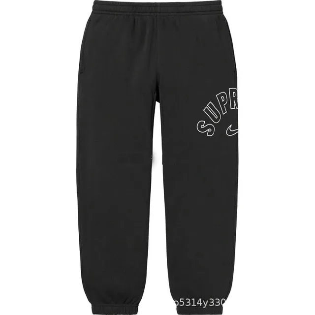 YTBUY一