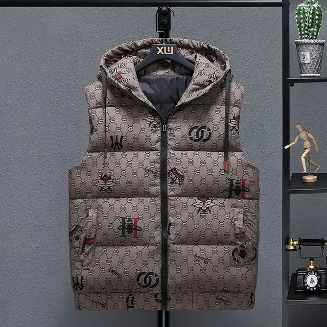 24咖