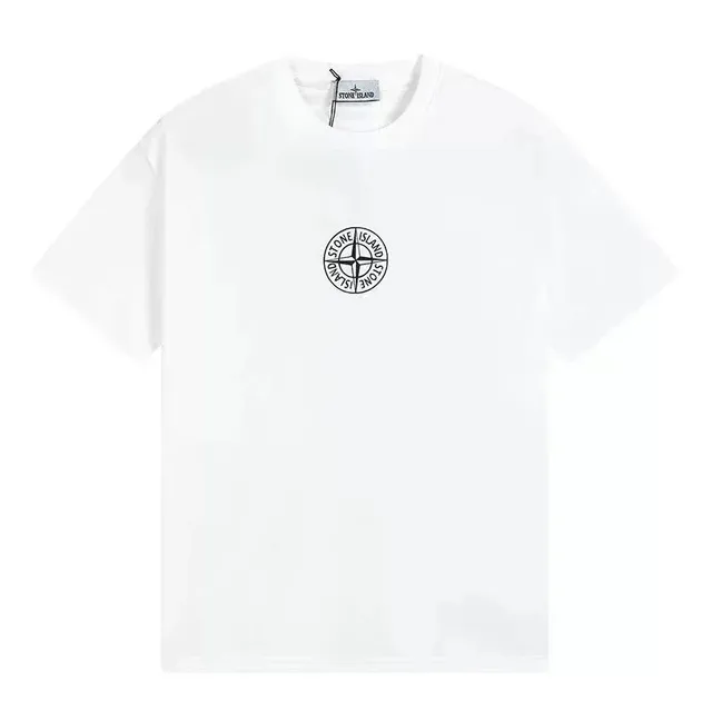 Denim Direct Rep
